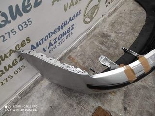 Paragolpes delantero Ford Mondeo 2006/2007