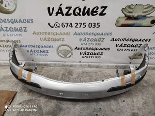 Paragolpes delantero Ford Mondeo 2006/2007
