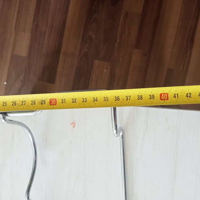 Bandeja botellero frigorífico