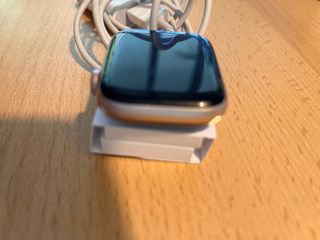 apple watch serie 5 44mm