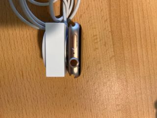 apple watch serie 5 44mm