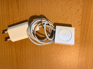 apple watch serie 5 44mm