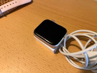 apple watch serie 5 44mm