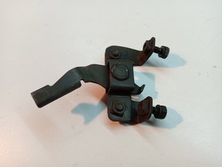 Cerradura asiento  Yamaha Special 250