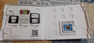 Yo-kai Watch Nintendo 3ds