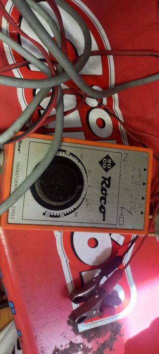 Fuente alimentacion12v a  14v 