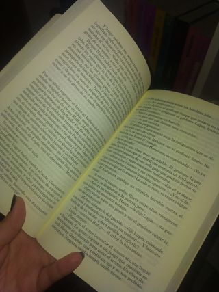 Harry Potter y el prisionero de Azkaban