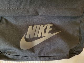MOCHILA BANDOLERA NIKE