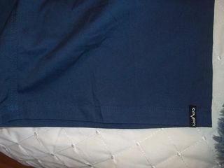 new seven mens teenager shorts 30" waist 76cm