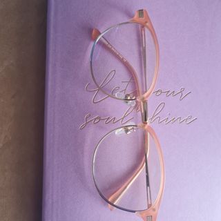 GAFAS FILTRO LUZ AZUL