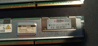 Ram pc vintage