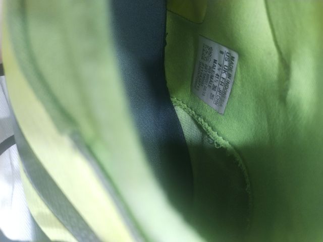 Zapatillas de tacos de futbol