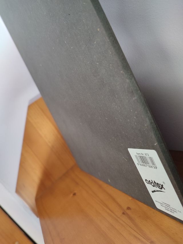 Quadro decorativo Topolino