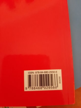 Libros 4 primaria