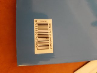 Libros 4 primaria