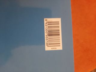 Libros 4 primaria