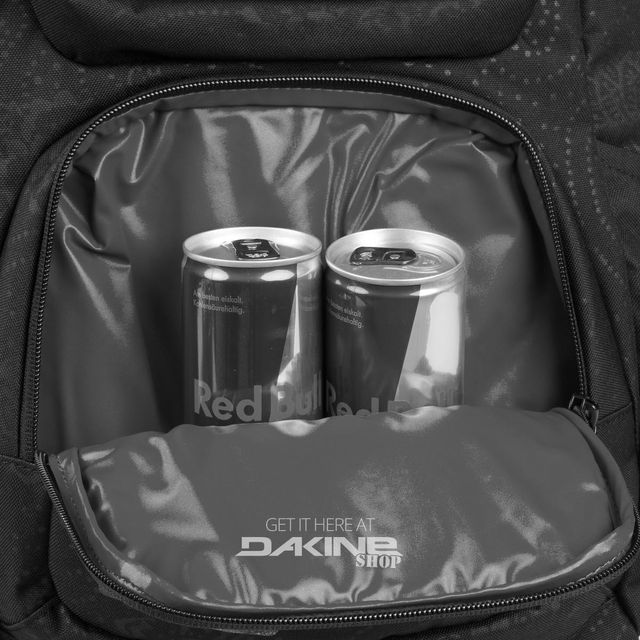 Dakine Jewel 26L MOCHILA PREMIUM - NUEVA