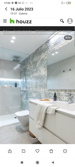 LOPEZ  reformas 608065270