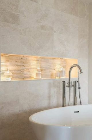 LOPEZ  reformas 608065270