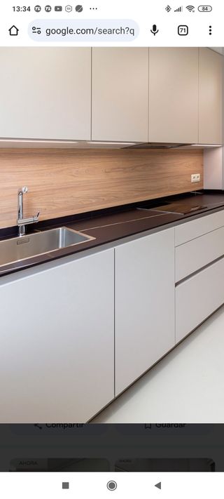 LOPEZ  reformas 608065270