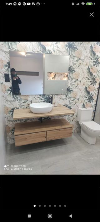 LOPEZ  reformas 608065270