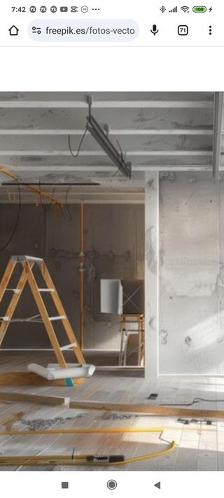 LOPEZ  reformas 608065270