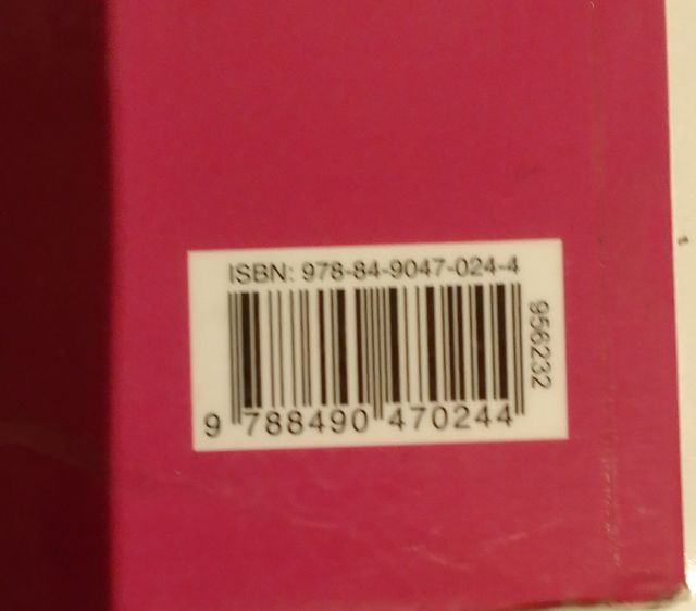 Història 4eso Santillana