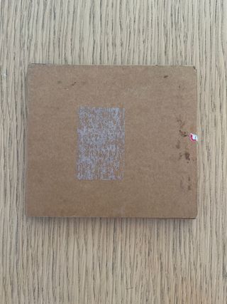 CD “Il bandito e il campione” di De Gregori
