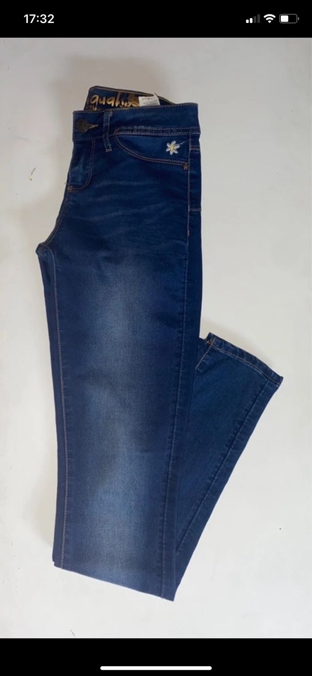 jeans Desigual