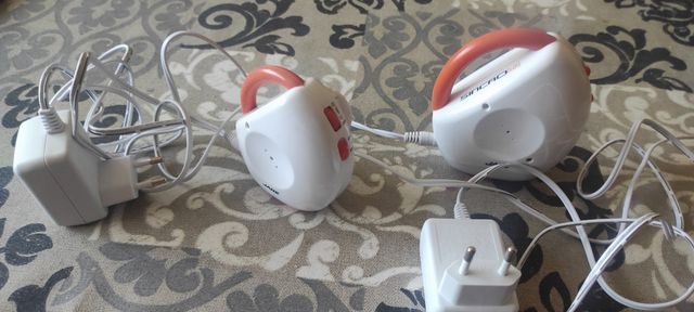 Orologio da bambino Jane Sincro Bit