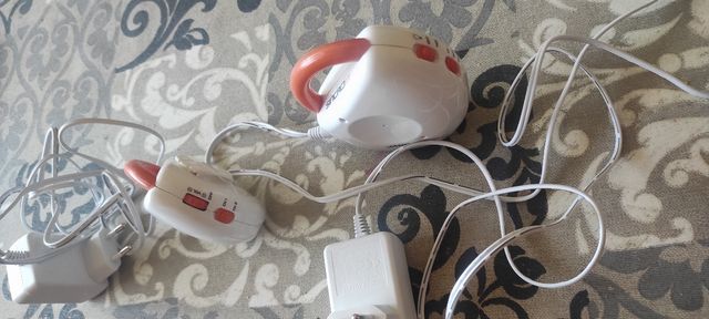 Orologio da bambino Jane Sincro Bit