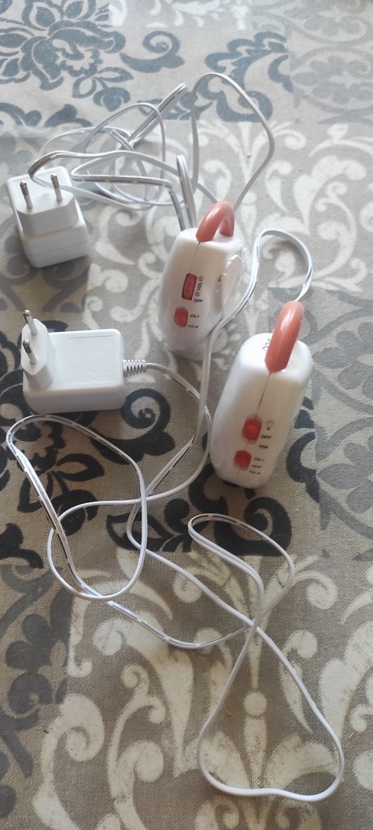 Orologio da bambino Jane Sincro Bit