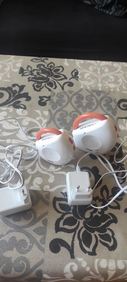 Orologio da bambino Jane Sincro Bit