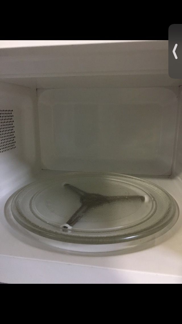 Microondas TEKA MP 20