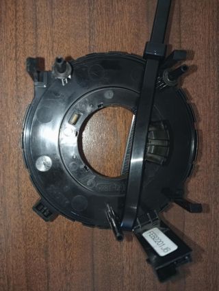 Anillo airbag volante Golf 4 Grupo VAG