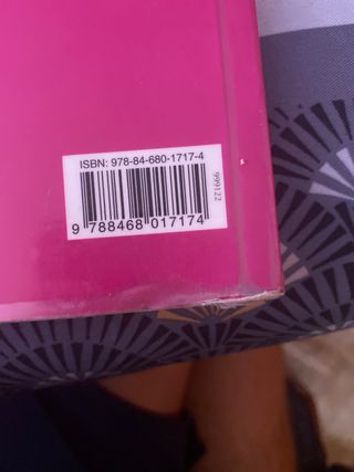 Filosofía libro 1 Bachillerato