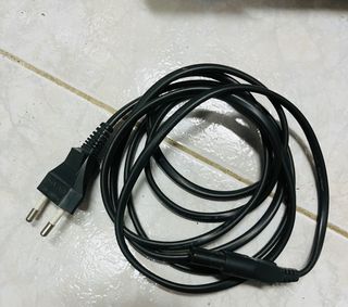 Play Station 1 (PS1)