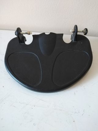 reposa pies coche Jane