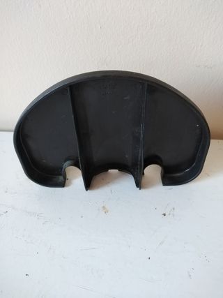 reposa pies coche Jane