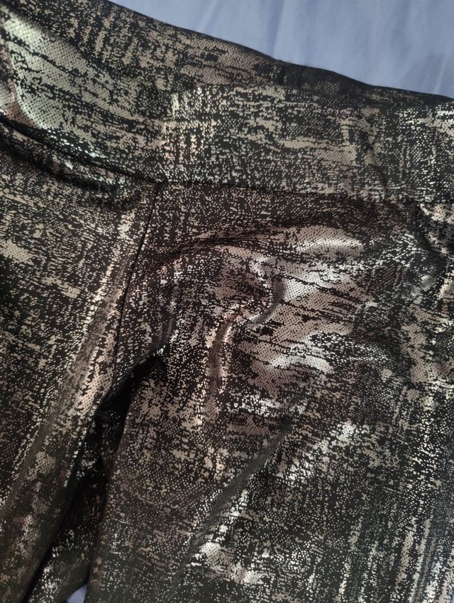 Leggins guess talla 34