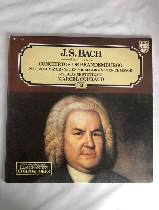 Discos Vinilo Variados.