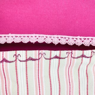 Porta mollette biancheria