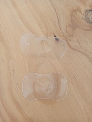 Sacaleches eléctrico