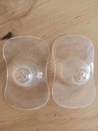 Sacaleches eléctrico