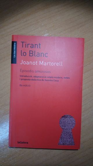 Varios libros de Bachillerato