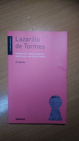 Varios libros de Bachillerato
