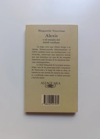 Varias novelas.