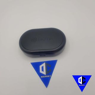 Microfono Plug & Play BOYA BY-WM3 per iPhone