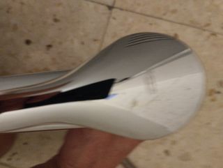 Grifos de lavabo ROCA