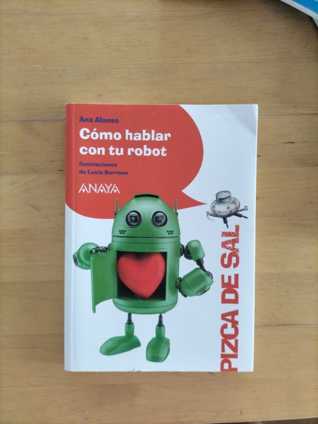 Pack de libros niños Liceo